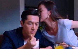 吃瓜半个娱乐圈,揭秘半个娱乐圈的幕后故事  第2张