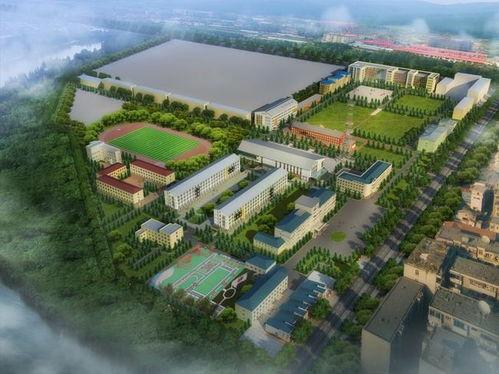 伊春职业学院爆料视频,伊春职业学院爆料视频揭露惊人内幕 第1张 伊春职业学院爆料视频,伊春职业学院爆料视频揭露惊人内幕 第1张