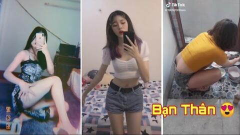 吃瓜国外美女视频网站免费,免费畅享的视觉盛宴  第3张